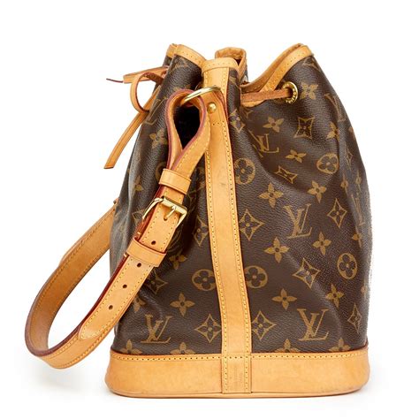 louis vuitton petit noe replica|louis vuitton noe monogram.